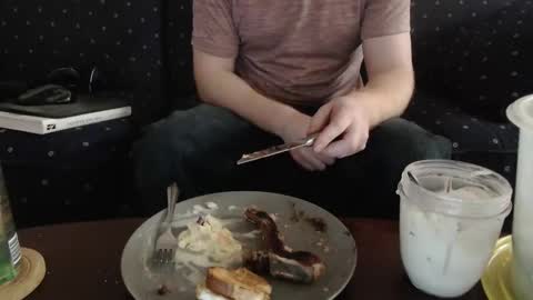 Snapshot of copper_crotch chatting on 01-09-26, 03:09 copper_crotch online show from 01-09-26, 03:09