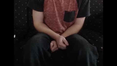 Snapshot of copper_crotch chatting on 01-19-26, 01:20 copper_crotch online show from 01-19-26, 01:20