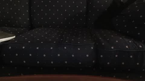 Snapshot of copper_crotch chatting on 02-02-26, 12:53 copper_crotch online show from 02-02-26, 12:53