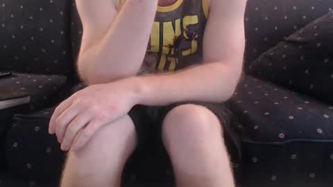 Snapshot of copper_crotch chatting on 02-08-26, 12:03 copper_crotch online show from 02-08-26, 12:03