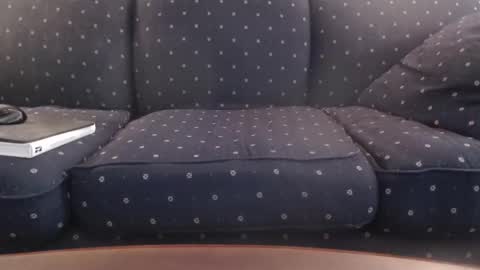 Snapshot of copper_crotch chatting on 02-11-26, 02:49 copper_crotch online show from 02-11-26, 02:49