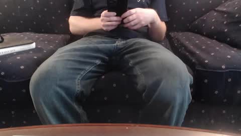 Snapshot of copper_crotch chatting on 02-13-26, 02:40 copper_crotch online show from 02-13-26, 02:40
