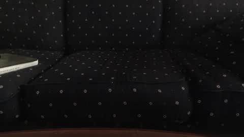 Snapshot of copper_crotch chatting on 02-20-26, 02:19 copper_crotch online show from 02-20-26, 02:19