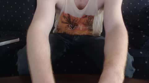 Snapshot of copper_crotch chatting on 02-21-26, 02:34 copper_crotch online show from 02-21-26, 02:34