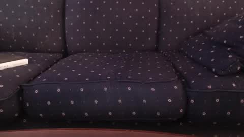 Snapshot of copper_crotch chatting on 02-22-26, 11:58 copper_crotch online show from 02-22-26, 11:58