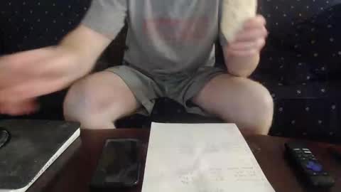 Snapshot of copper_crotch chatting on 02-24-26, 02:31 copper_crotch online show from 02-24-26, 02:31