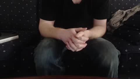 Snapshot of copper_crotch chatting on 02-25-26, 02:32 copper_crotch online show from 02-25-26, 02:32