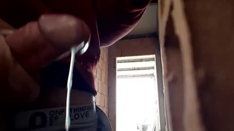 coppiamg online show from 03-02-26, 03:08