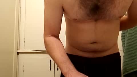 coppoladylan875 online show from 09-22-25, 04:53