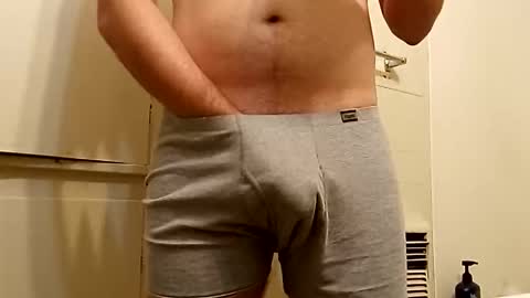 coppoladylan875 online show from 10-13-25, 07:58