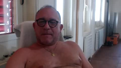 Snapshot of coquin369 chatting on 06-23-26, 04:38 Coquin369 online show from 06-23-26, 04:38