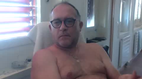 Snapshot of coquin369 chatting on 07-02-26, 09:37 Coquin369 online show from 07-02-26, 09:37