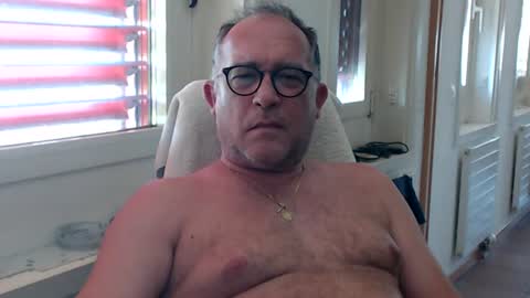 Snapshot of coquin369 chatting on 07-14-26, 11:38 Coquin369 online show from 07-14-26, 11:38