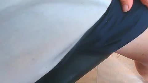 coquin375 online show from 09-14-25, 08:02