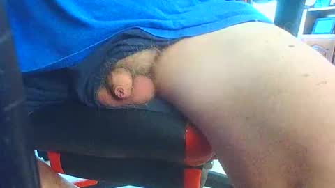 coquin375 online show from 09-17-25, 05:53