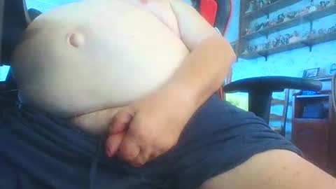 coquin375 online show from 09-20-25, 06:14