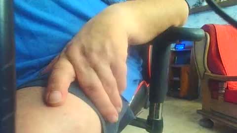 coquin375 online show from 09-21-25, 05:42