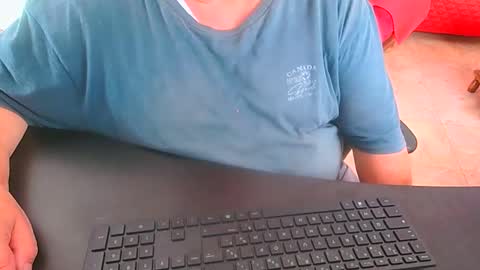 coquin375 online show from 09-30-25, 10:09