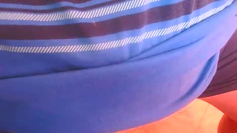 coquin375 online show from 10-15-25, 06:35