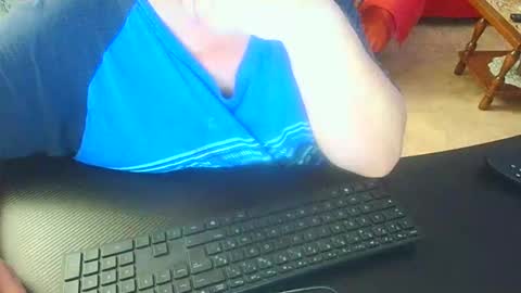 coquin375 online show from 10-22-25, 06:18