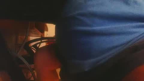 coquin375 online show from 11-20-25, 06:35