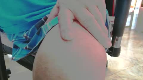 coquin375 online show from 04-13-26, 06:08