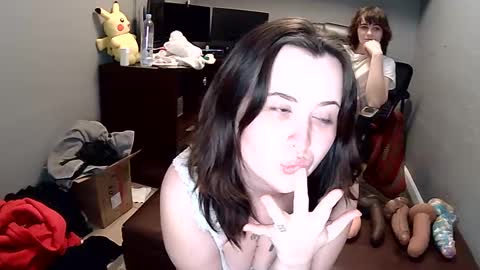 Snapshot of cor3y33_ chatting on 03-06-25, 03:13 cor3y33 online show from 03-06-25, 03:13