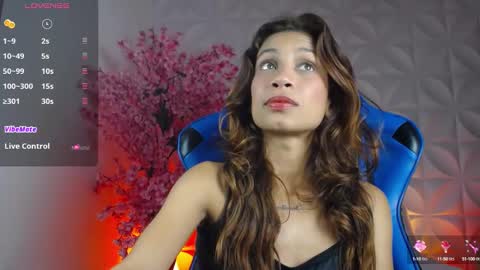  CORA  online show from 12-09-24, 03:11