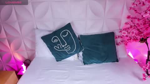  CORA  online show from 01-13-25, 12:35