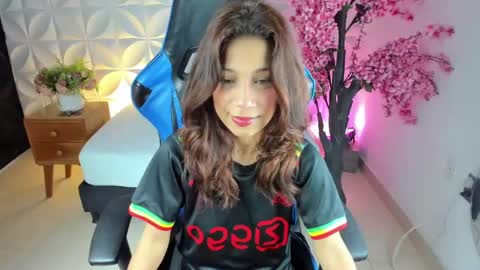  CORA  online show from 01-31-25, 12:18