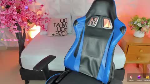  CORA  online show from 02-18-25, 04:05