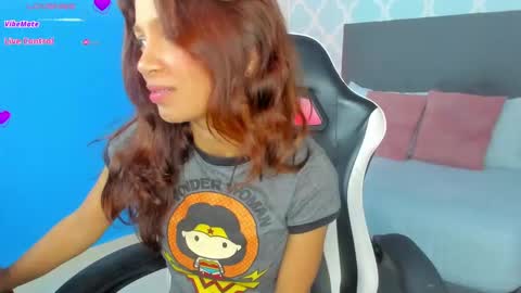  CORA  online show from 09-18-25, 12:40