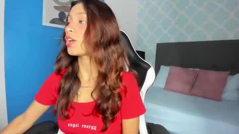  CORA  online show from 09-25-25, 12:42