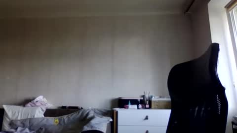 Snapshot of cora_fora chatting on 09-11-25, 07:08 cora_fora online show from 09-11-25, 07:08