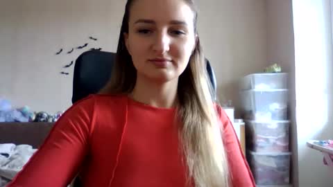 Snapshot of cora_fora chatting on 10-08-25, 08:56 cora_fora online show from 10-08-25, 08:56