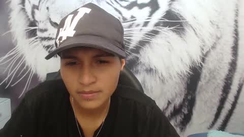 Cora online show from 02-04-25, 09:10