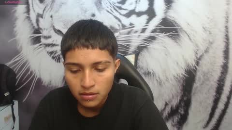 Cora online show from 02-08-25, 09:15