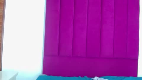 Snapshot of cora_wisthon chatting on 12-11-24, 06:14 Cora online show from 12-11-24, 06:14