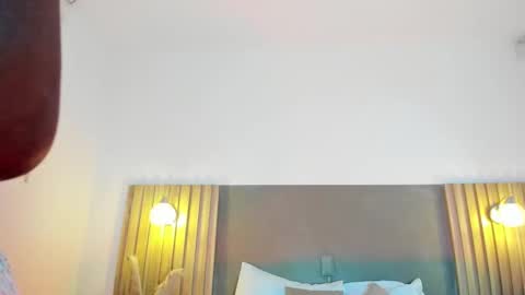 C O R A  L online show from 11-29-25, 02:14