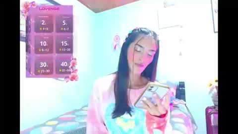 Coral online show from 09-21-25, 12:34