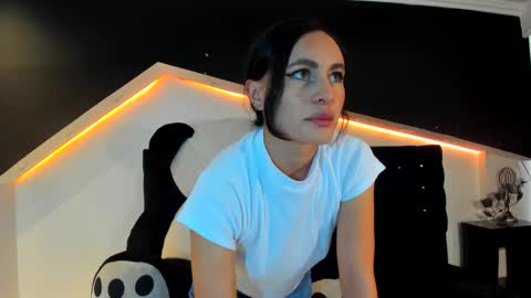 Coral  online show from 01-25-25, 12:05