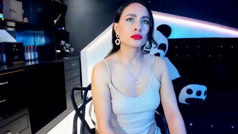 Coral  online show from 03-04-25, 12:33