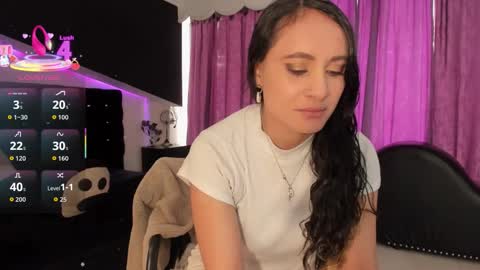 Coral  online show from 02-09-26, 12:42