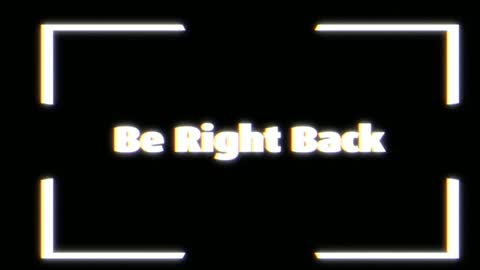 Coral online show from 03-06-25, 11:03
