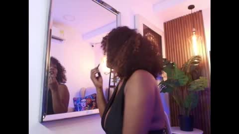 Coral online show from 09-14-25, 03:44