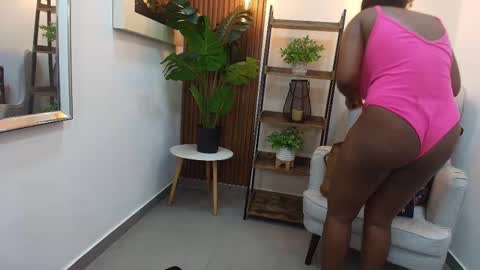 Coral online show from 09-15-25, 11:10