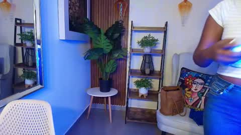 Coral online show from 09-17-25, 11:12