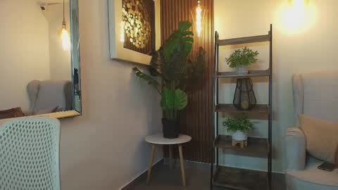 Coral online show from 09-25-25, 11:25