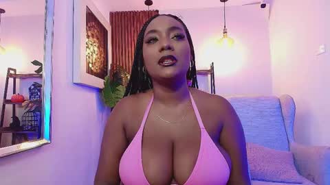 Coral online show from 10-20-25, 11:32