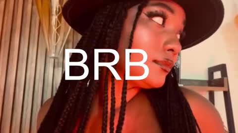 Coral online show from 12-03-25, 11:08